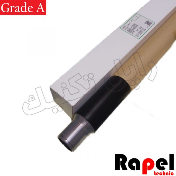 هات رول ریکو  (جعبه سفید) (درجه یک AE01-0099) MP-4000-4001-4002-5000-5001-5002