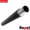 هات رول ریکو  (جعبه سفید) (درجه یک AE01-0099) MP-4000-4001-4002-5000-5001-5002 - Image 2