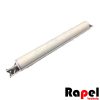 وب رول درجه یک ریکو MP4000-4001-4002-5001-5000
