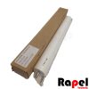 وب رول درجه یک ریکو MP4000-4001-4002-5001-5000 - Image 2