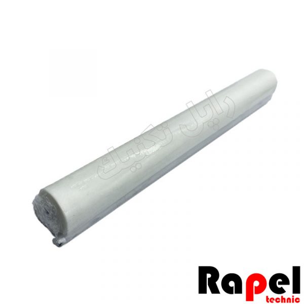 وب رول ریکو (GARDE A) Aficio 1060-2060-MP8001-MP6500-7001