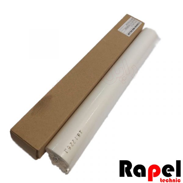 وب رول ریکو (GARDE A) Aficio 1060-2060-MP8001-MP6500-7001 - Image 2