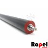 پرس با روکش سیلیکونی ریکو MP4000-4002-5000-5001 - Image 2