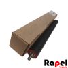 پرس با روکش سیلیکونی ریکو MP4000-4002-5000-5001