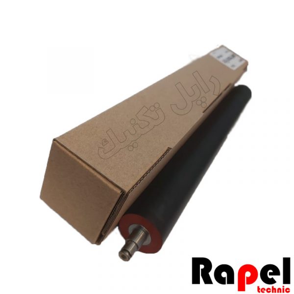 پرس با روکش سیلیکونی ریکو MP4000-4002-5000-5001