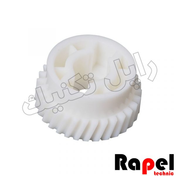 چرخ دنده ترانسفر ریکو (AB01-1190) AF2035-2045-1035-1045-MP4500-3500