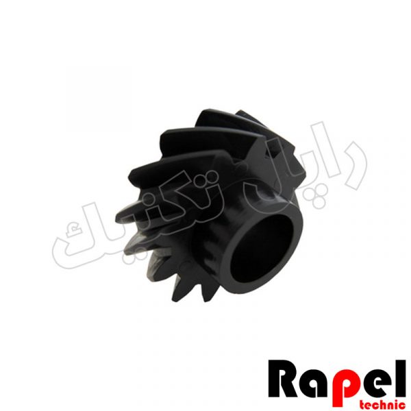 چرخ دنده لوله شیشه ای (1462) Aficio 1060-2060-MP5500-6500-6001-7500-7001-8001-9001