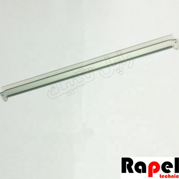 بلید درام جفتی  رنگی 6501-MPC7501 - Image 2