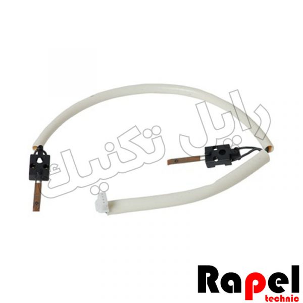 ترمیستور (orjinal) ریکو MP4000-4001-4002-MP5000-5001