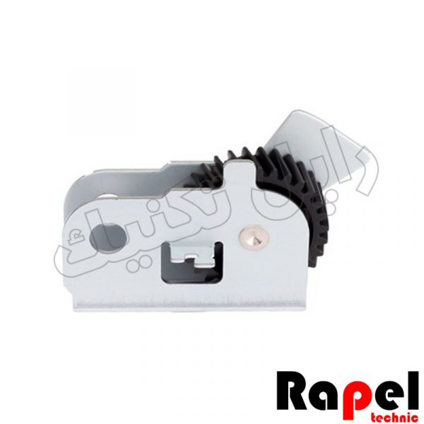 قاب آهنی Aficio 1060-2075-MP7500-8001-9001
