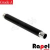 هات رول ریکو (درجه یک- کارتن سفید) AFicio-2060-2075-MP5500-7500-7001-8001 - Image 2