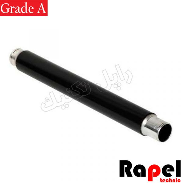 هات رول ریکو (درجه یک- کارتن سفید) AFicio-2060-2075-MP5500-7500-7001-8001 - Image 2