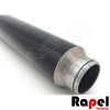 هات رول ریکو  (جعبه قهوه ای)  MP-4000-4001-4002-5000-5001-5002 - Image 2