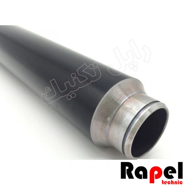 هات رول ریکو  (جعبه قهوه ای)  MP-4000-4001-4002-5000-5001-5002 - Image 2