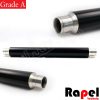 هات رول ریکو (CET-Grade A) AFicio-700-1060-1075-MP9001-9002 - Image 2