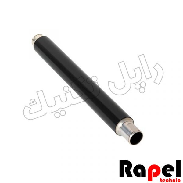 هات رول ریکو  (جعبه قهوه ای)  MP-4000-4001-4002-5000-5001-5002 - Image 3