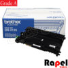 کارتریج درام وارداتی  DR-2125 (HL-2130-2240-2250-2270-7055-7065-7360-7860-7470) برادر (طرح اورجینال گارانتی دار) - Image 2