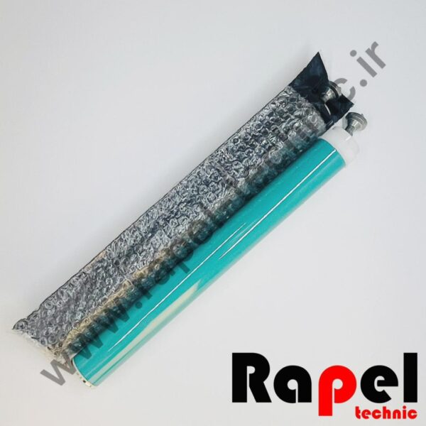 درام  HP 3015-M 521-525-4555-55a (Photo-C)