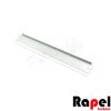 بلید درام HP 3005-2300-2420-3015-3010-55a-51a-11a-96a (پک 10 عددی) - Image 3