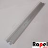 بلید درام HP 3005-2300-2420-3015-3010-55a-51a-11a-96a (پک 10 عددی) - Image 2