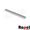 بلید رنگی HP 1215-1025-2025-225-125A-126a (پک 10 عددی) - Image 2