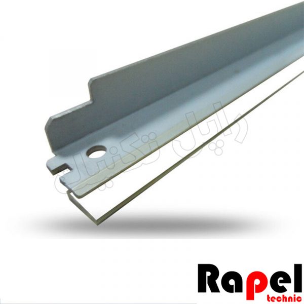 بلید درام HP 2035-2055-1320-2014-M401-M425 Canon 6300-6650 (پک 10 عددی) - Image 3