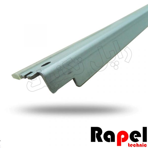 بلید HP 2035-2055-1320-2014-M401-M425-05A-49A-53A-80A - Image 2