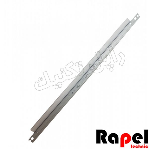 دکتر بلید HP 1005-1102-1522-1505-1008-1106-85a-35a - Image 2