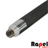 مگنت HP P2035-2055-Pro400-05a-80a - Image 2