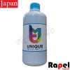 تونر آبی یونیک کونیکا مینولتا 554-552-754-654-452 (ژاپن- 250gr Tomogawa)