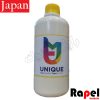 تونر زرد یونیک کونیکا مینولتا C452-554-654-552-754 (ژاپن- 250gr TOMOGAWA)