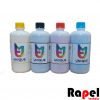 ست تونر کونیکا مینولتا یونیک (چین-230gr) C450-451-452
