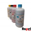 ست تونر کونیکا مینولتا یونیک (چین-230gr) C450-451-452 - Image 2