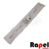 ناخنک دوبلکس (شانه ای) ریکو  Aficio 1060-1075-2060-MP5500-7500-8000 - Image 2