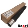 هات رول ریکو Aficio 2060-2075-MP5500-7500-6000.-7001-8001.s - Image 2