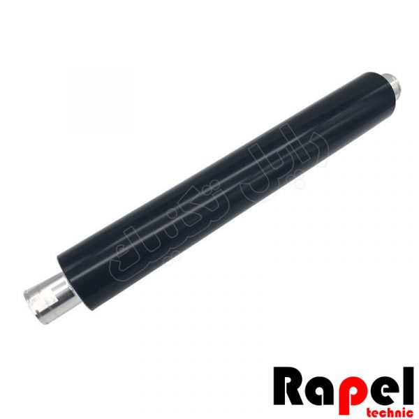 هات رول ریکو  AFicio-700-1060-1075-MP9001-9002