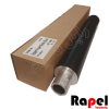 هات رول ریکو  AFicio-700-1060-1075-MP9001-9002 - Image 2