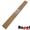 گرید شارژر Aficio 1060-2060-2075-MP7500-8001-9001-7001  (پک 10 عددی) - Image 2