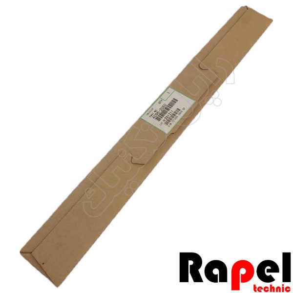گرید شارژر Aficio 1060-2060-2075-MP7500-8001-9001-7001  (پک 10 عددی) - Image 2
