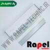 بلید  HP 1010-1012-1018-1020-3030-3050-12A (پک 10 عددی)