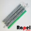 درام HP M 102-130-104-105-132-227-206-230-234-17A-19a-30a-32a-34a (Golden green)