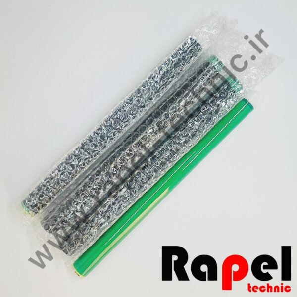 درام HP M 102-130-104-105-132-227-206-230-234-17A-19a-30a-32a-34a (Golden green)