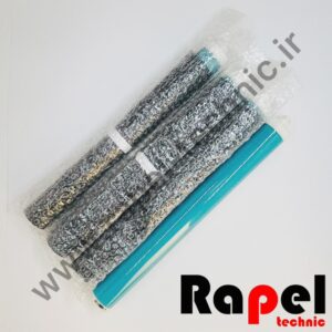 درام  HP 2400-2410-2420-2430-P3005-3027-3035-M3035-51a-11a  (Photo-C)