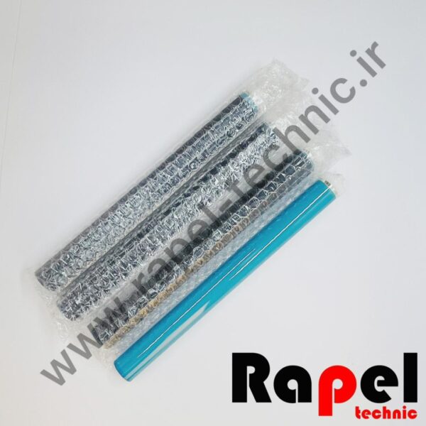درام  HP 1320-1160-3390-3392-2014-2015-49a-53a (Photo C)