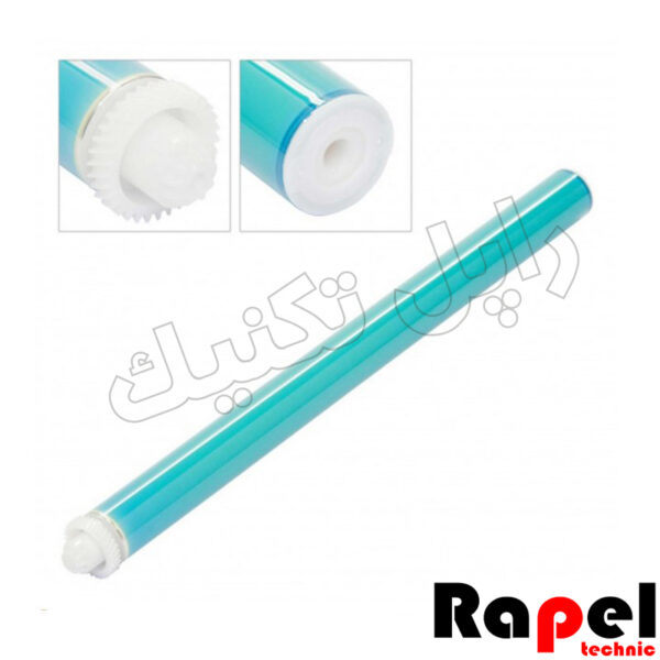 درام HP M 102-130-104-105-132-227-206-230-17A-19a-30a-32a (Photo-C) (پک 10 عدد) - Image 2
