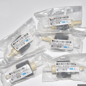 پیکاپ کاغذ کش کاست (6414) HP 2035-2055-PRO 400 (Tray 2)
