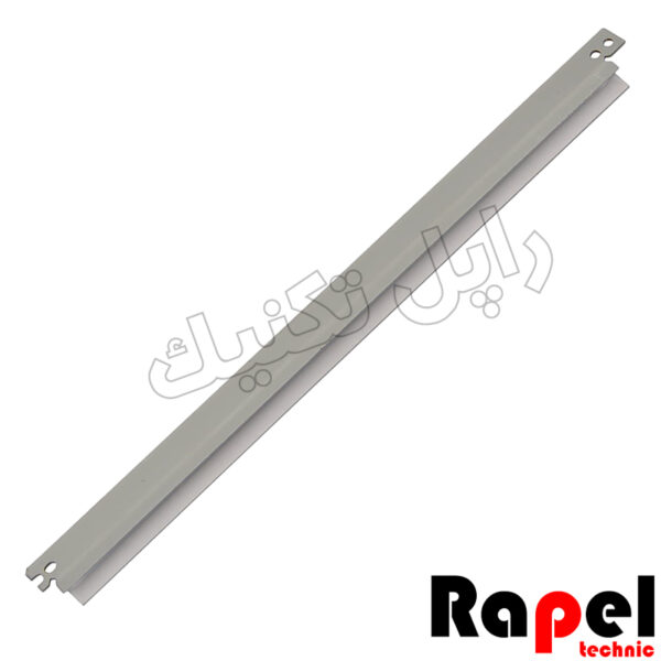 بلید درام سامسونگ (104) s.ML 1660-1860-SCX3200-3218