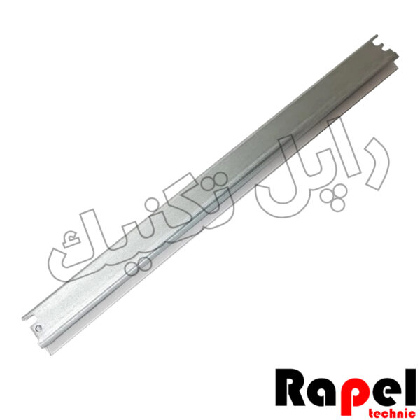 بلید درام سامسونگ (111-101) ML 2160-2165-SCX 3400-3405