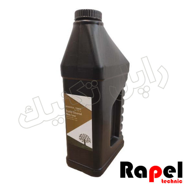 تونر شارژ سدرا یونیورسال برادر (500 گرم)