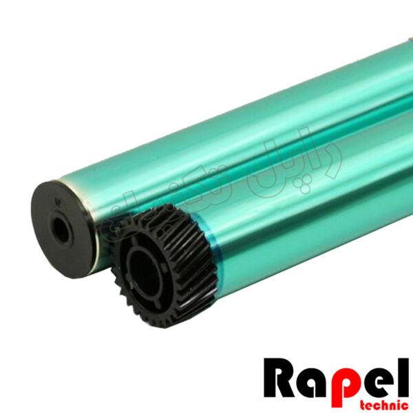 درام سامسونگ    HP 106-107 SAMSUNG 1670-3200-3205-1630-1660 (104) - Image 2